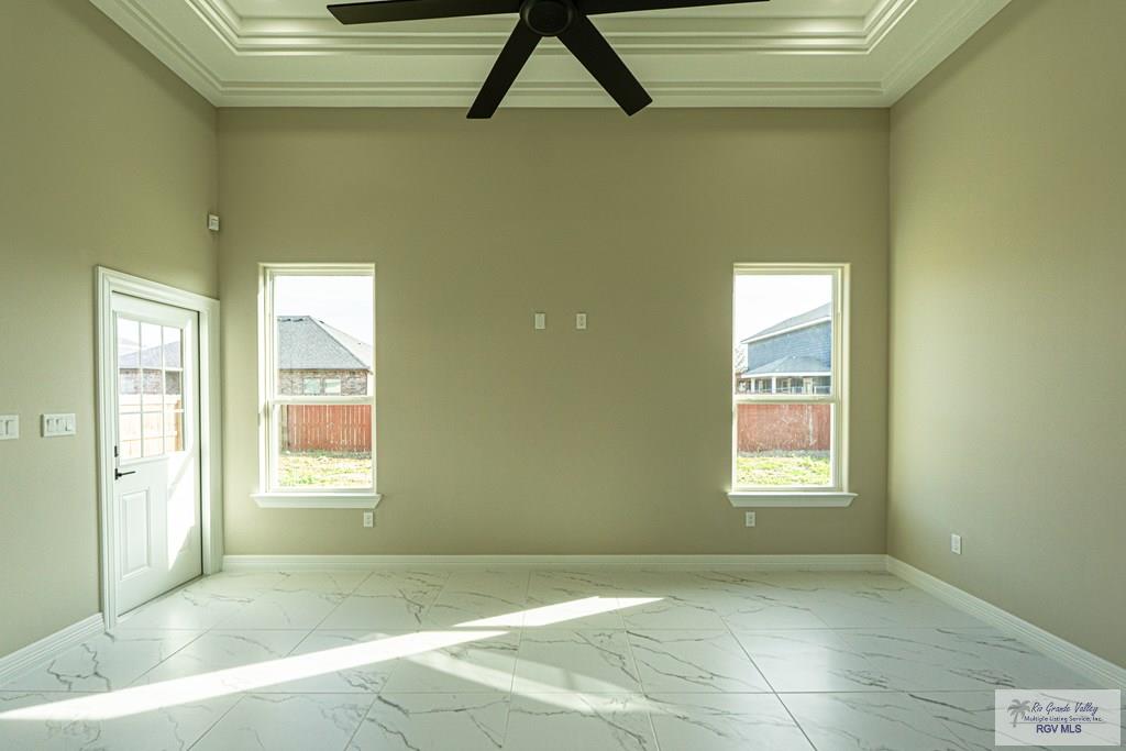 8813 Swan Lake Dr #27, HARLINGEN, Texas image 34