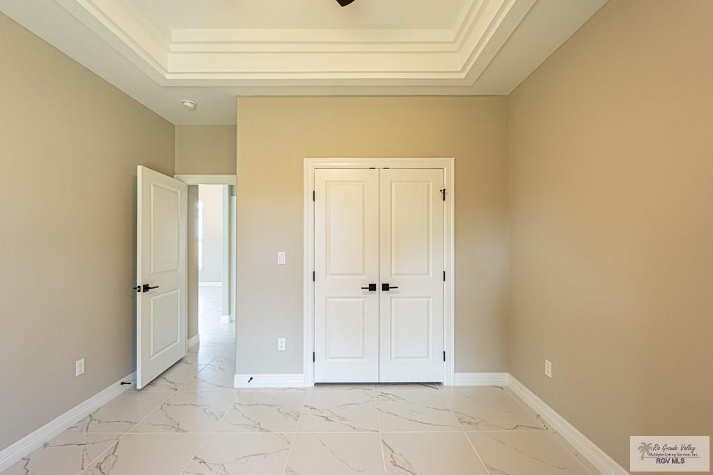 8813 Swan Lake Dr #27, HARLINGEN, Texas image 37