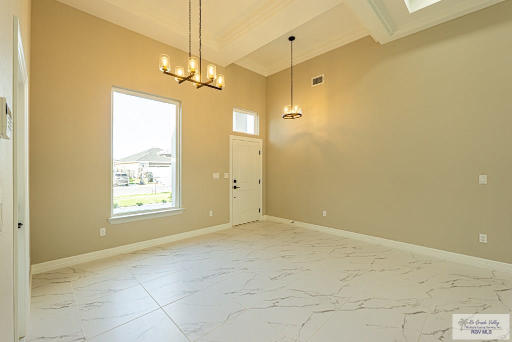 8813 Swan Lake Dr #27, HARLINGEN, Texas image 14