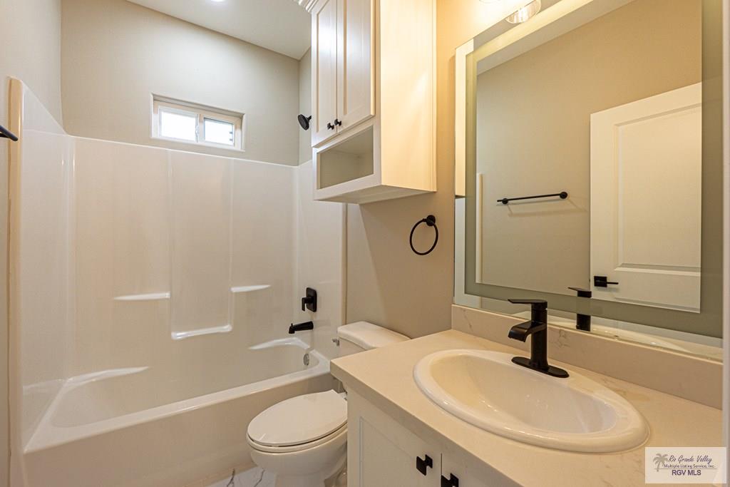 8813 Swan Lake Dr #27, HARLINGEN, Texas image 23