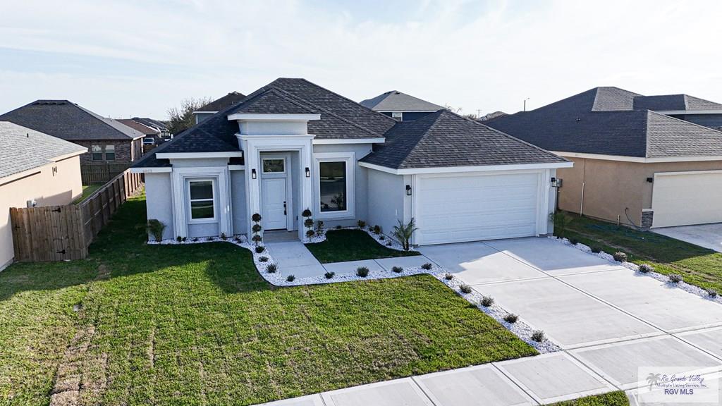 8813 Swan Lake Dr #27, HARLINGEN, Texas image 4