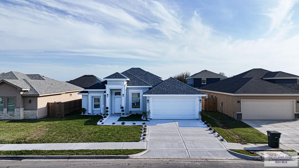 8813 Swan Lake Dr #27, HARLINGEN, Texas image 22