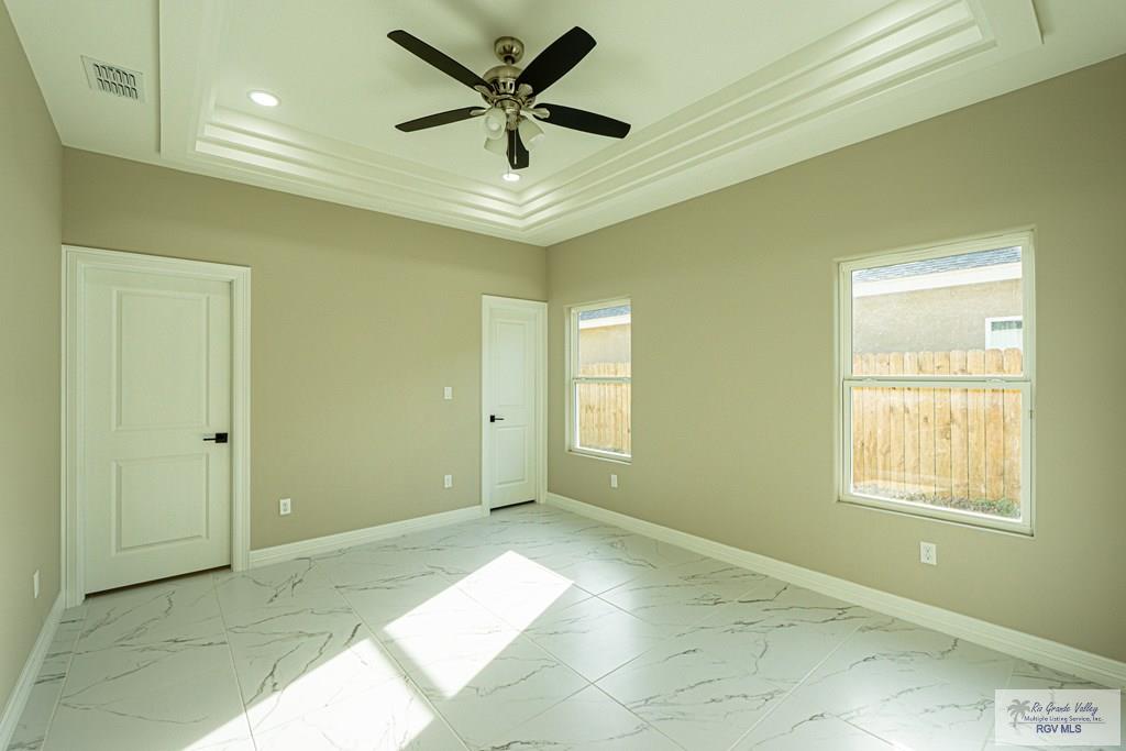 8813 Swan Lake Dr #27, HARLINGEN, Texas image 16