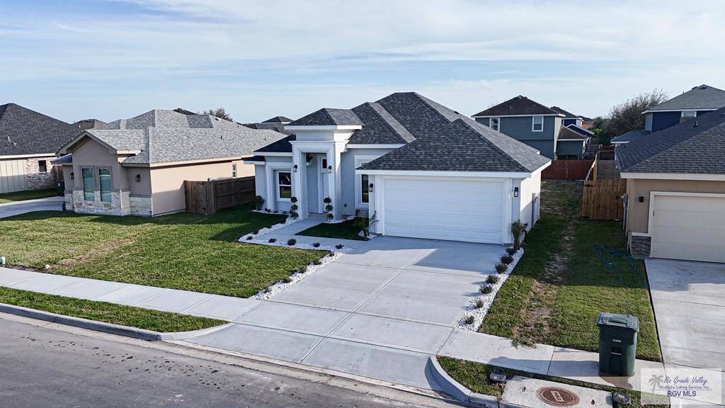 8813 Swan Lake Dr #27, HARLINGEN, Texas image 3