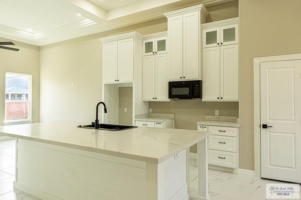 8813 Swan Lake Dr #27, HARLINGEN, Texas image 10