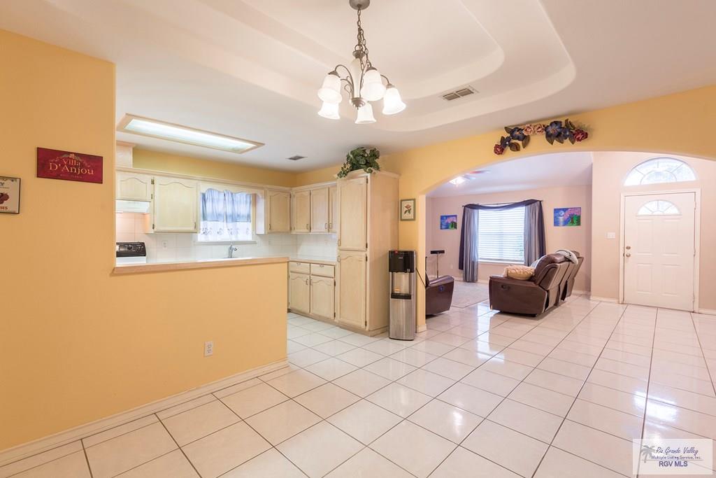 4302 N 26th Ln, MCALLEN, Texas image 6