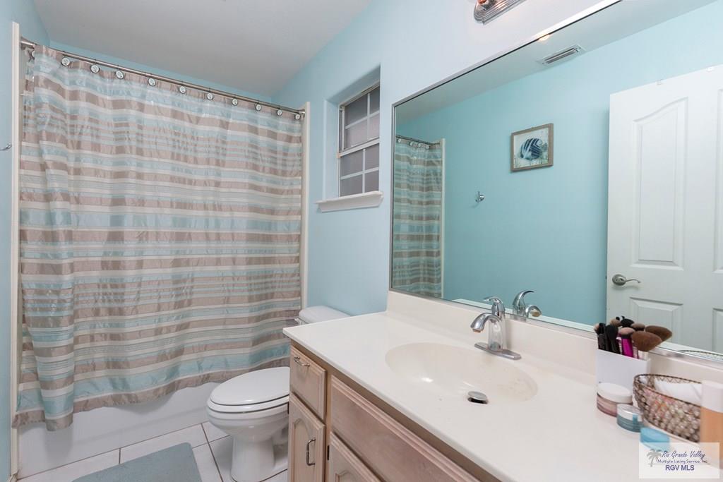 4302 N 26th Ln, MCALLEN, Texas image 13