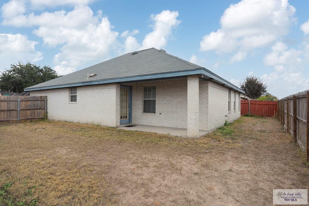 4302 N 26th Ln, MCALLEN, Texas image 14