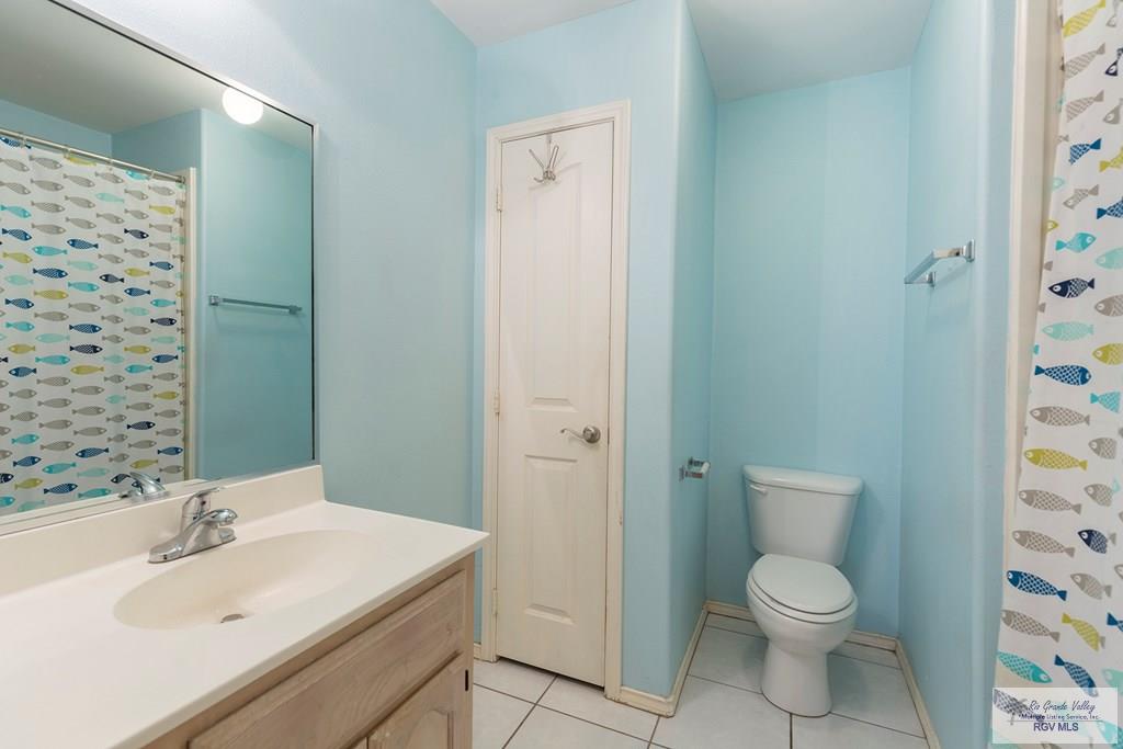 4302 N 26th Ln, MCALLEN, Texas image 10