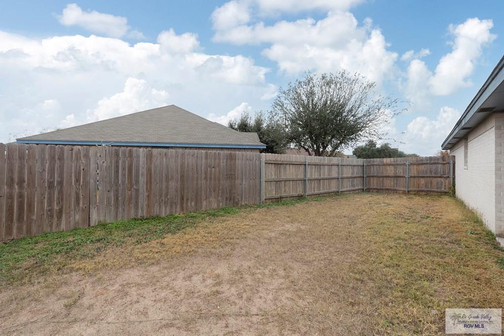 4302 N 26th Ln, MCALLEN, Texas image 15