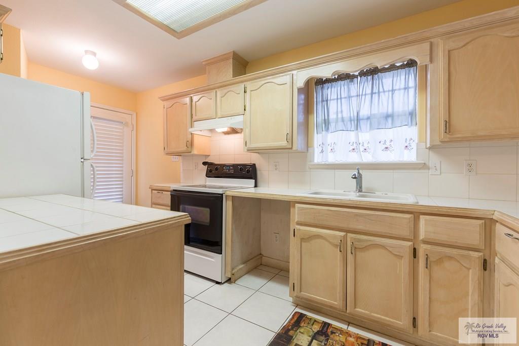 4302 N 26th Ln, MCALLEN, Texas image 7