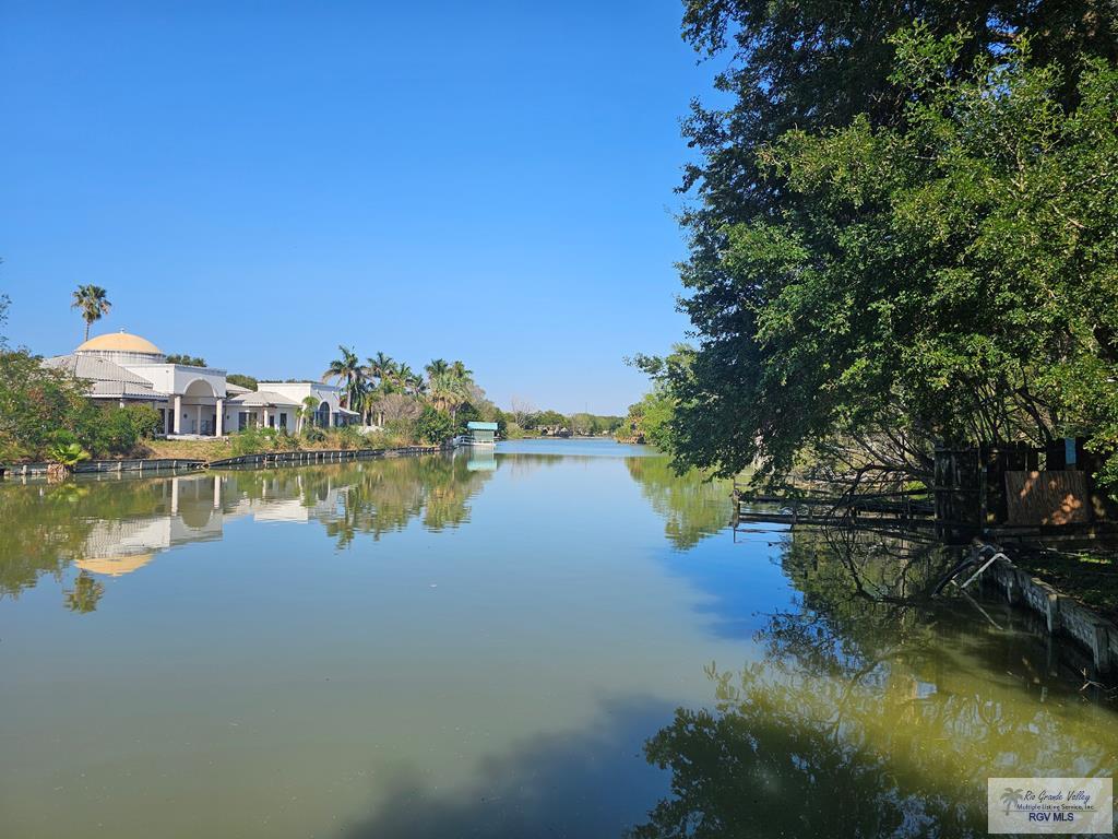 135 Poinciana Dr, BROWNSVILLE, Texas image 12