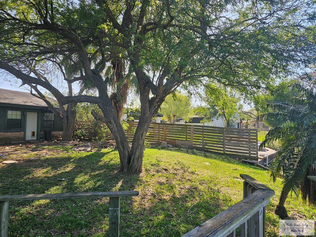 135 Poinciana Dr, BROWNSVILLE, Texas image 10