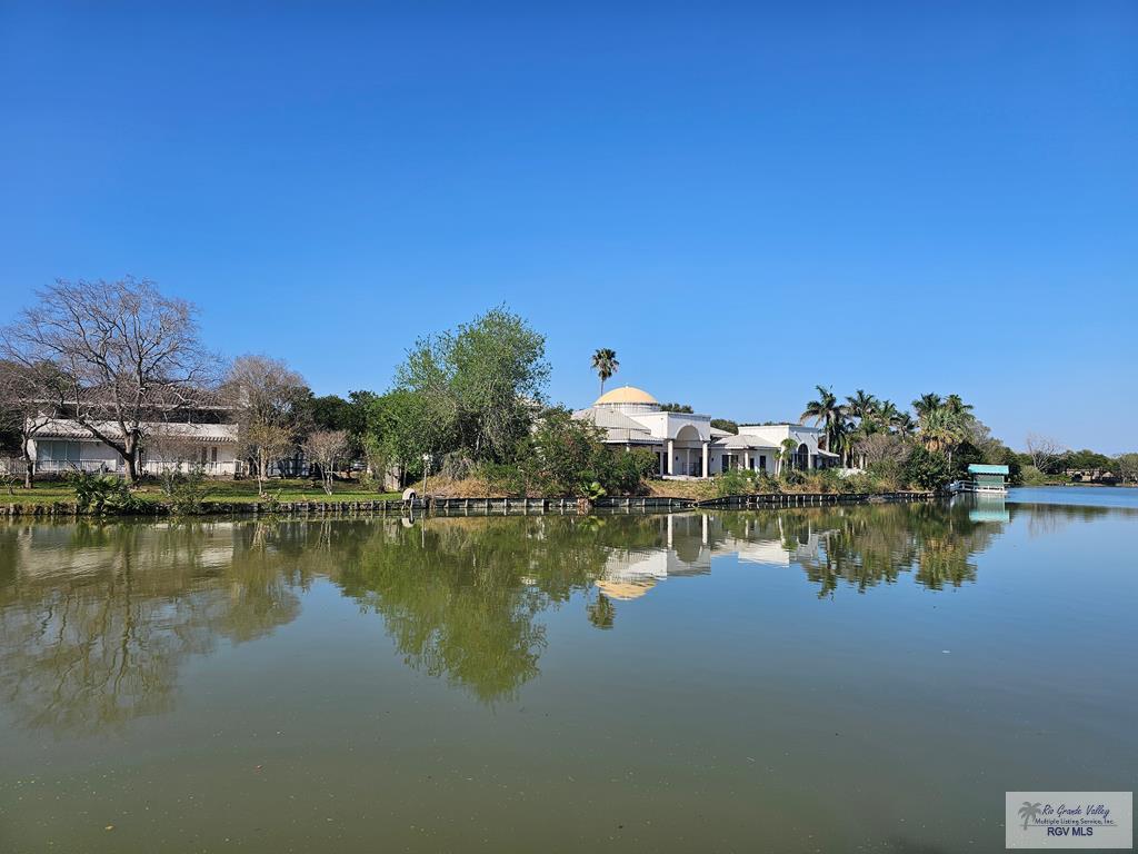 135 Poinciana Dr, BROWNSVILLE, Texas image 13