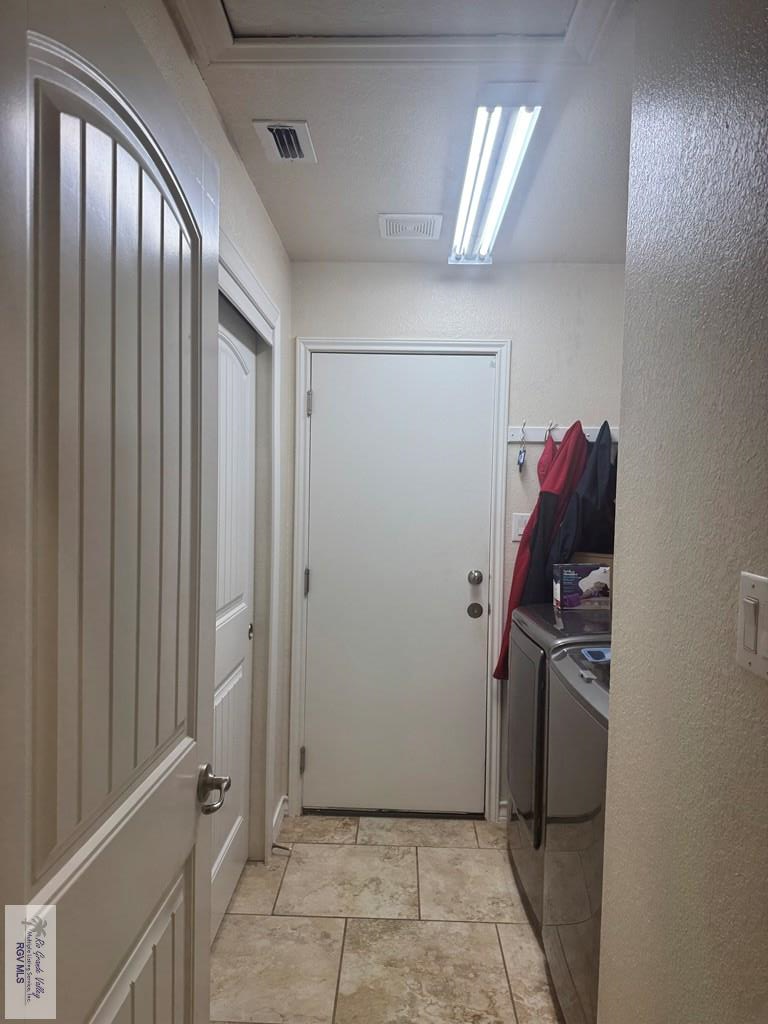 3564 Oviedo Dr, BROWNSVILLE, Texas image 12