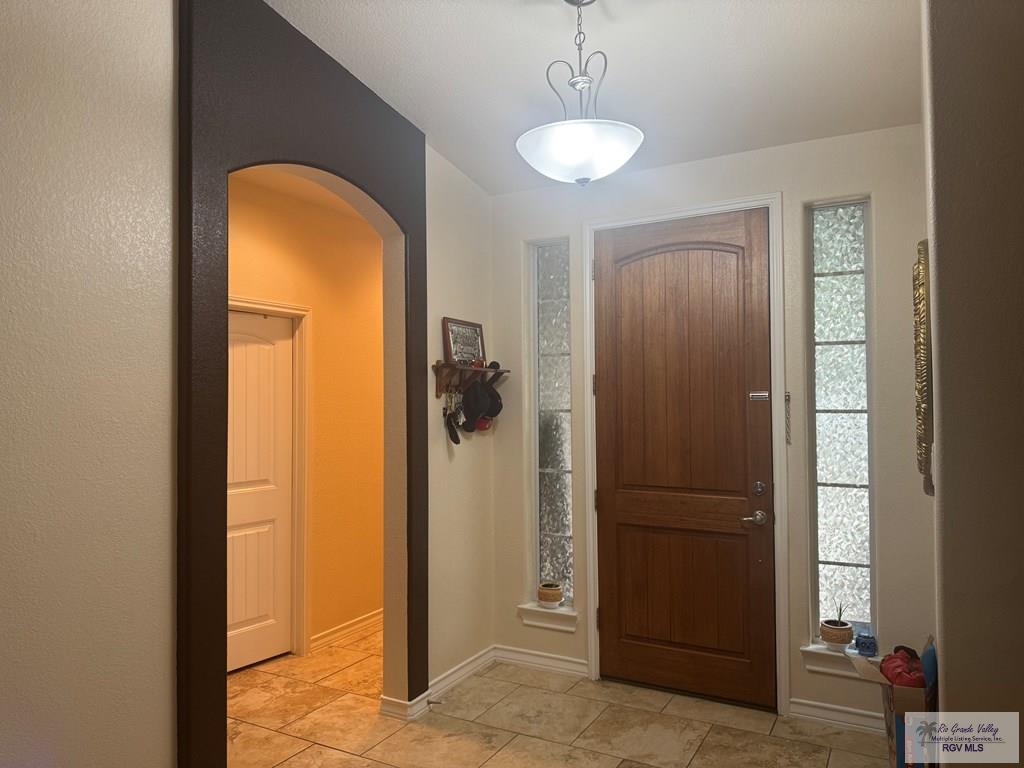 3564 Oviedo Dr, BROWNSVILLE, Texas image 13