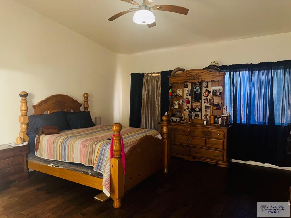 3564 Oviedo Dr, BROWNSVILLE, Texas image 7