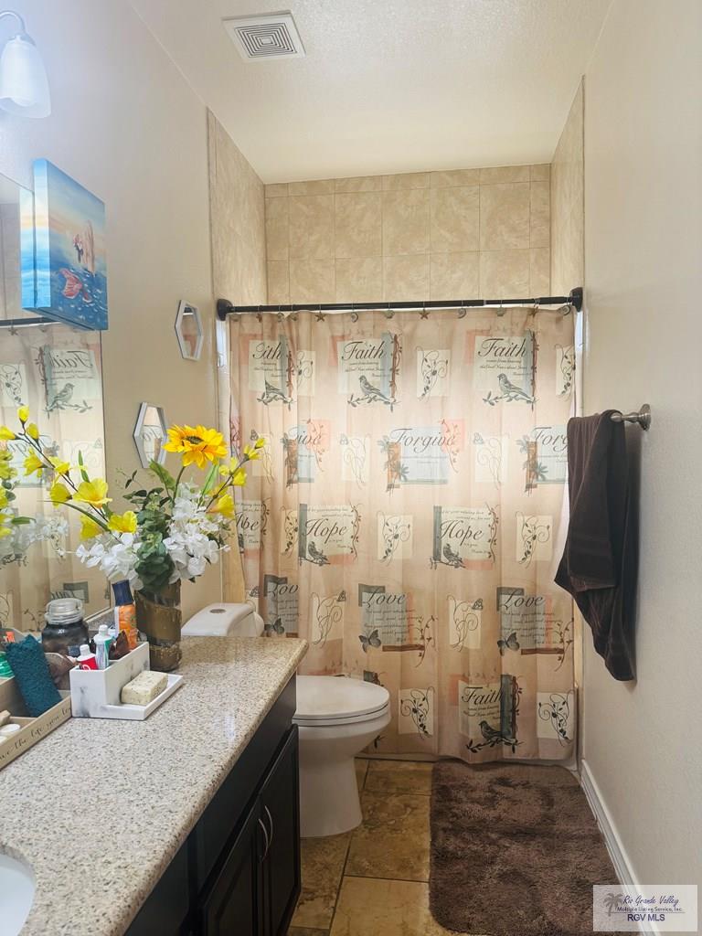 3564 Oviedo Dr, BROWNSVILLE, Texas image 19