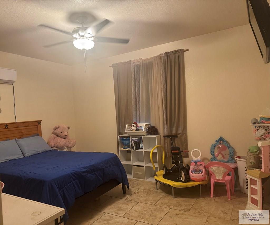 3564 Oviedo Dr, BROWNSVILLE, Texas image 14