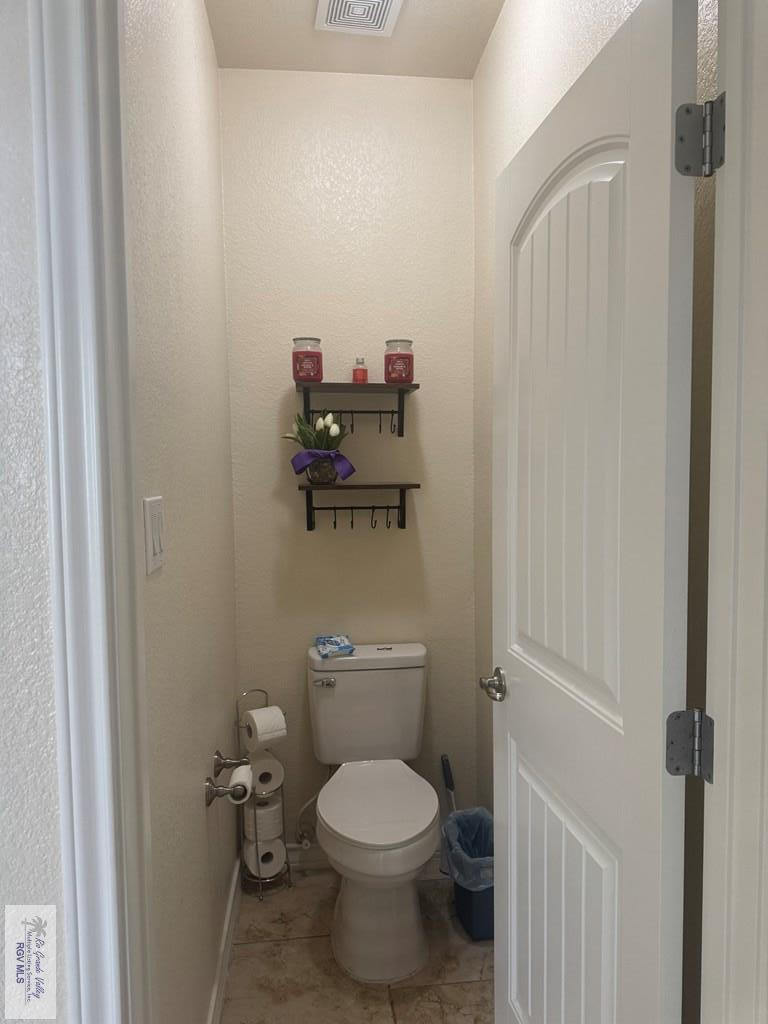 3564 Oviedo Dr, BROWNSVILLE, Texas image 10