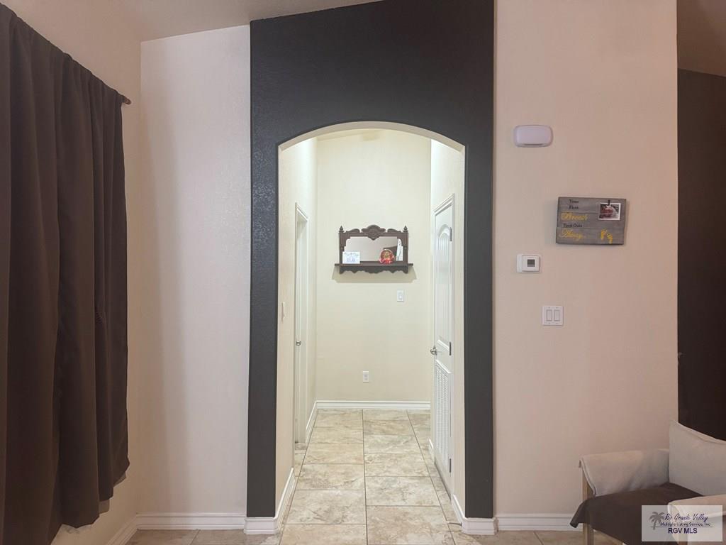 3564 Oviedo Dr, BROWNSVILLE, Texas image 6