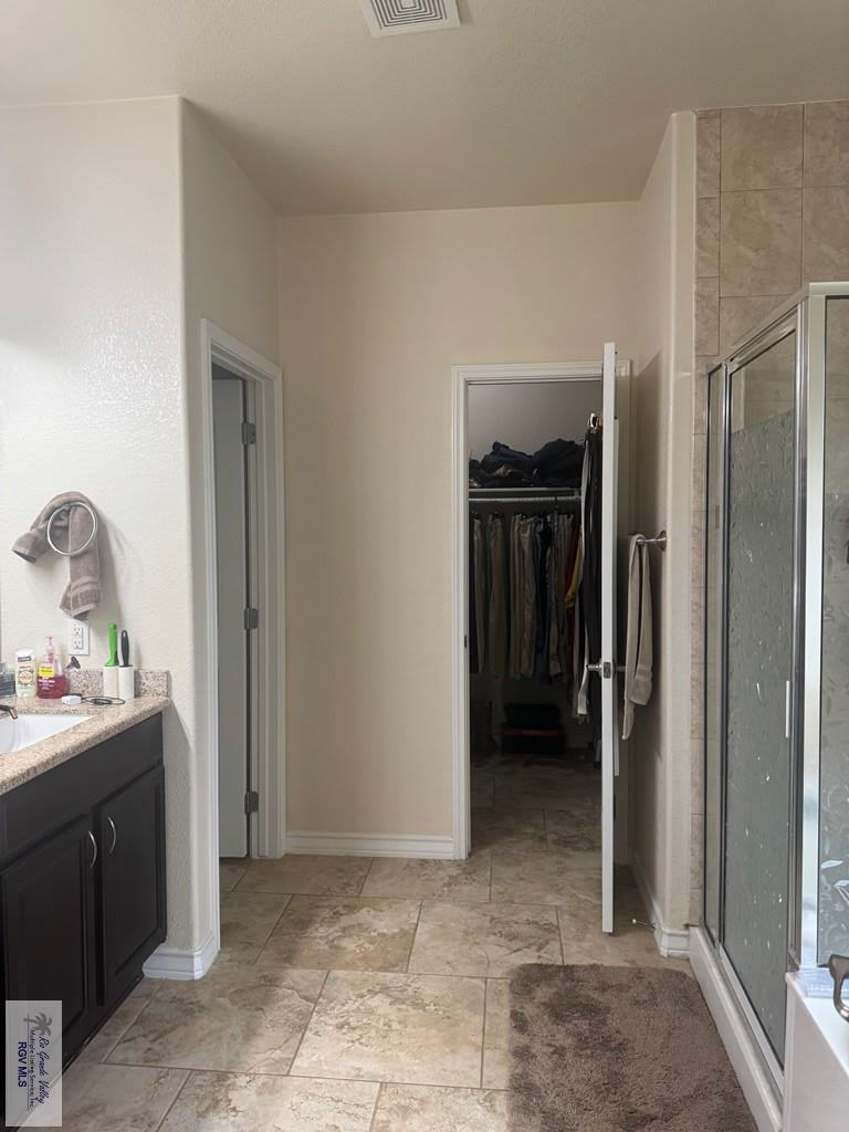 3564 Oviedo Dr, BROWNSVILLE, Texas image 8