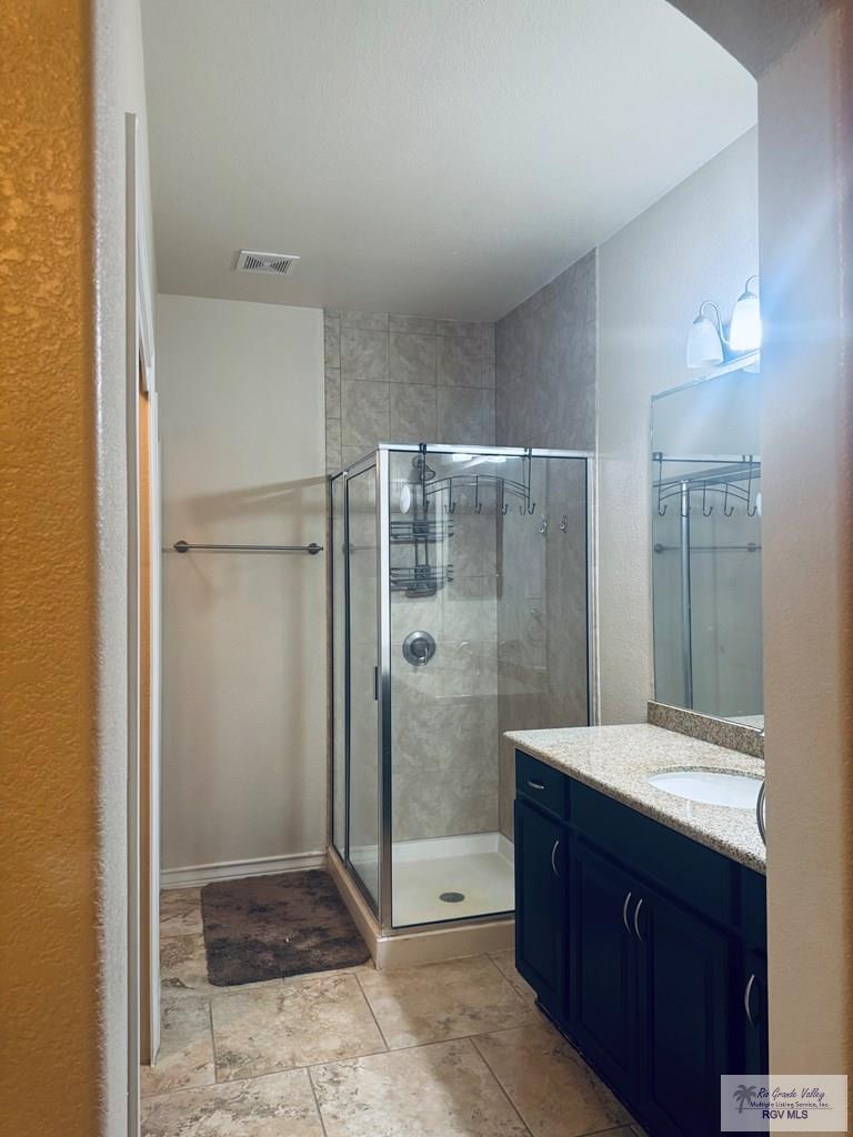 3564 Oviedo Dr, BROWNSVILLE, Texas image 15