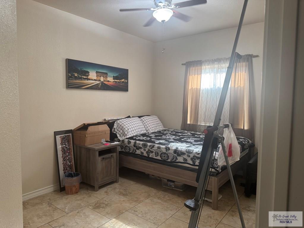 3564 Oviedo Dr, BROWNSVILLE, Texas image 18