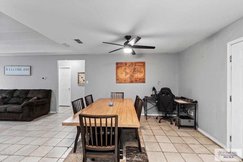 21156 Hooks & Hodges Rd, SANTA ROSA, Texas image 10