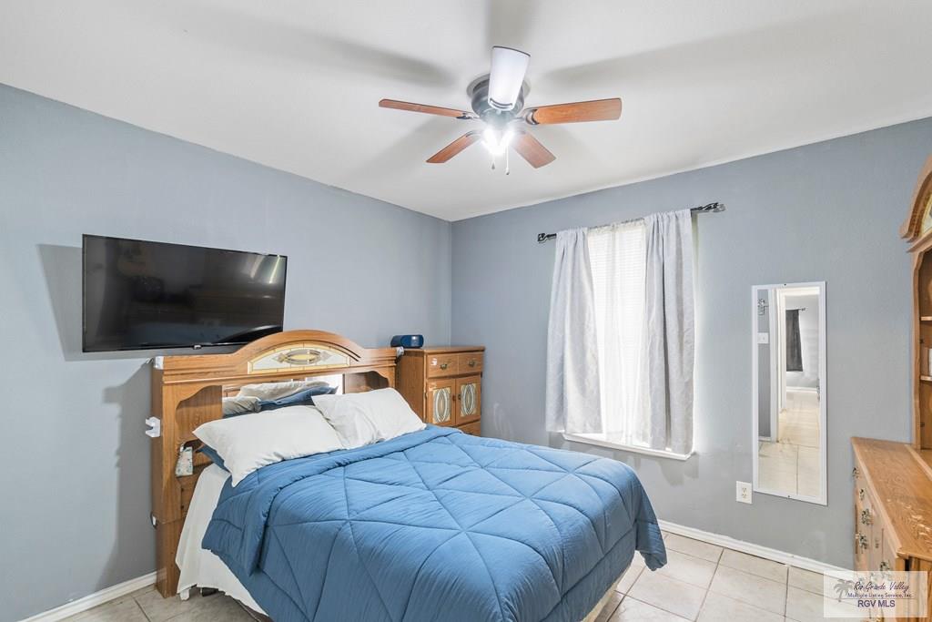 21156 Hooks & Hodges Rd, SANTA ROSA, Texas image 4
