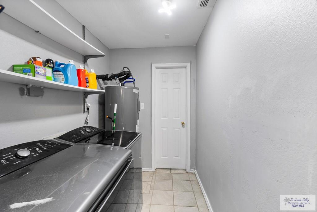 21156 Hooks & Hodges Rd, SANTA ROSA, Texas image 14