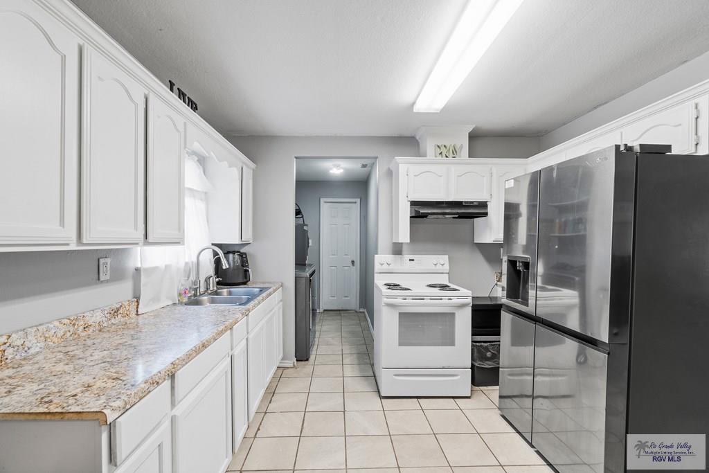 21156 Hooks & Hodges Rd, SANTA ROSA, Texas image 12