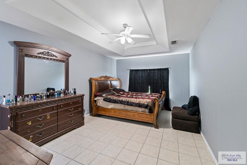 21156 Hooks & Hodges Rd, SANTA ROSA, Texas image 17
