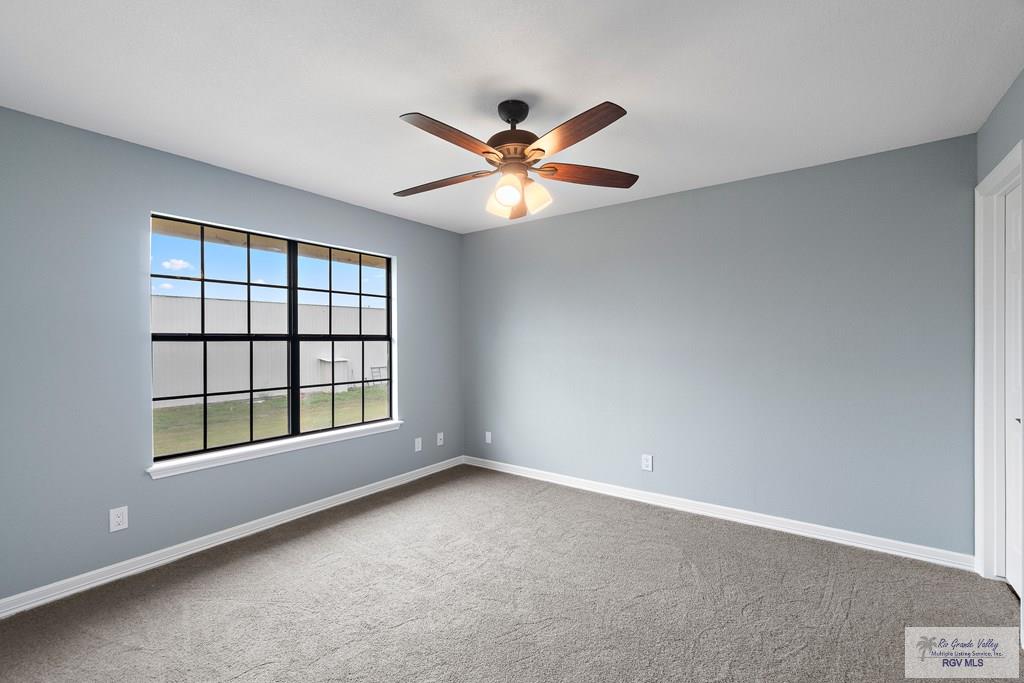 27859 Mile 3, LA FERIA, Texas image 18