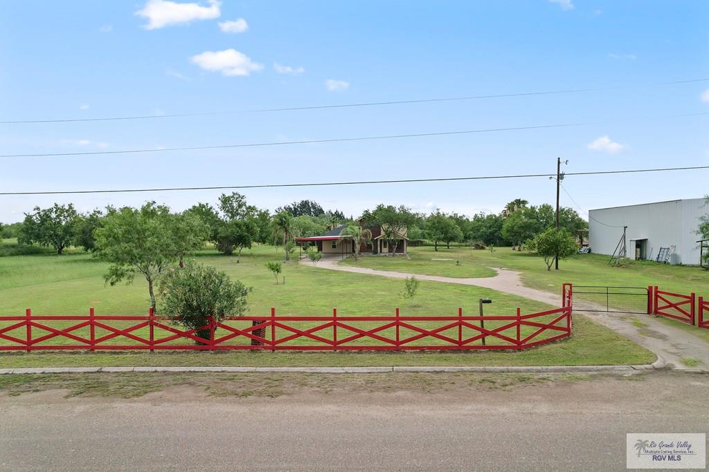 27859 Mile 3, LA FERIA, Texas image 3