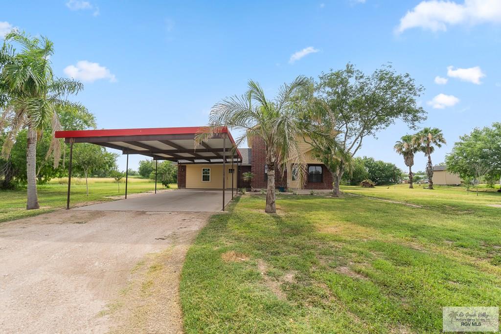 27859 Mile 3, LA FERIA, Texas image 2