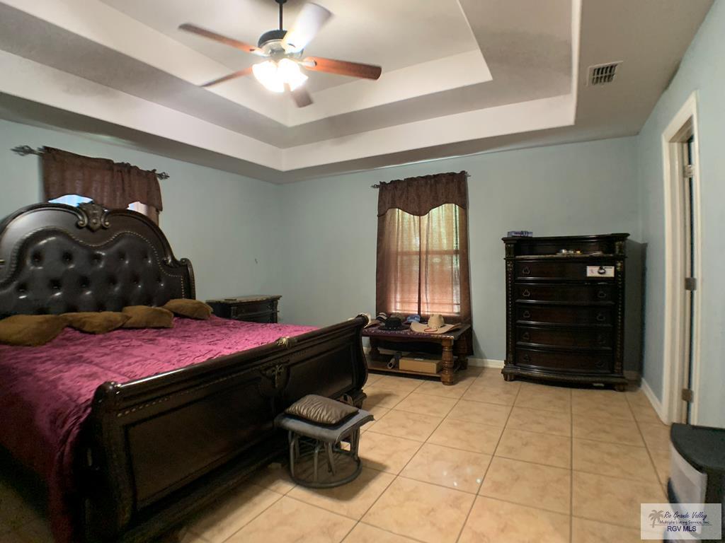 3417 N Pablo St, EDINBURG, Texas image 13