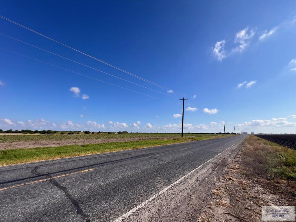 Tract 4 Fm 1595, HARLINGEN, Texas image 7