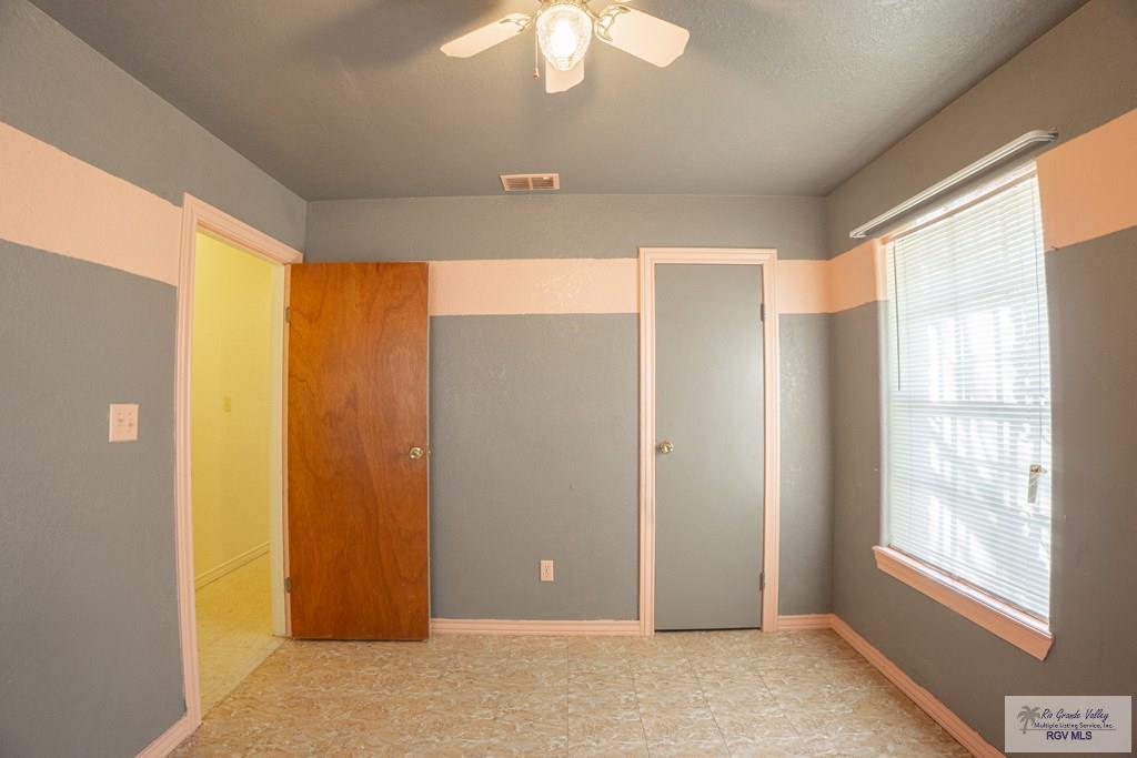 2408 Gregory Ave, BROWNSVILLE, Texas image 22