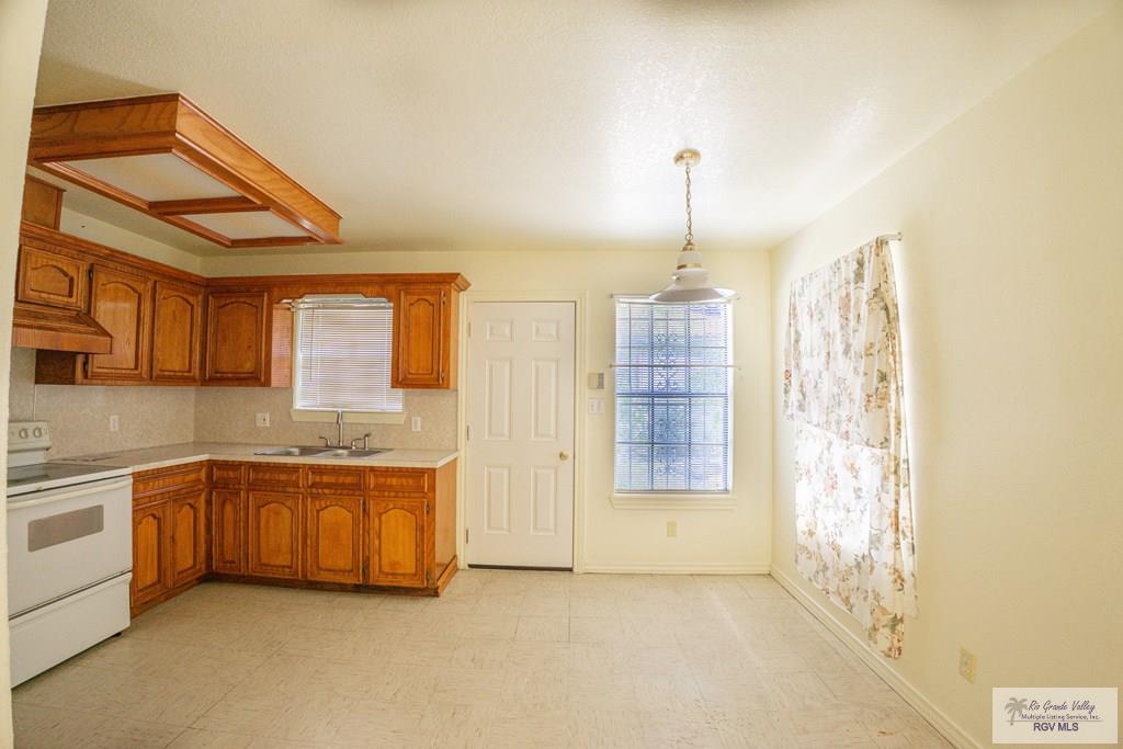 2408 Gregory Ave, BROWNSVILLE, Texas image 13