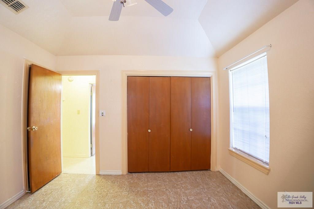 2408 Gregory Ave, BROWNSVILLE, Texas image 28