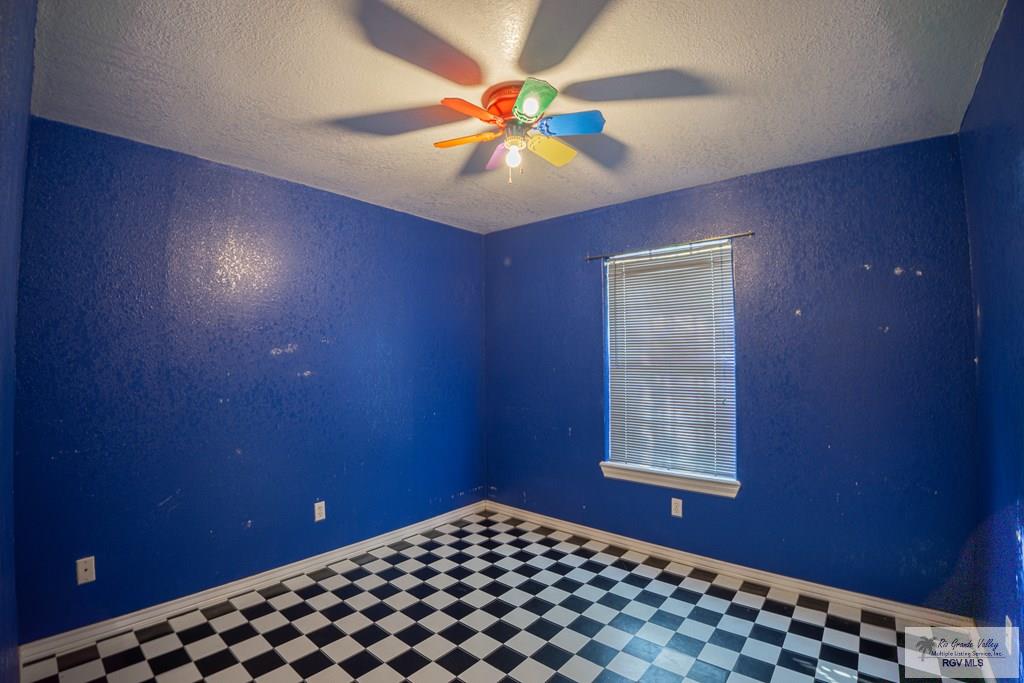 2408 Gregory Ave, BROWNSVILLE, Texas image 17