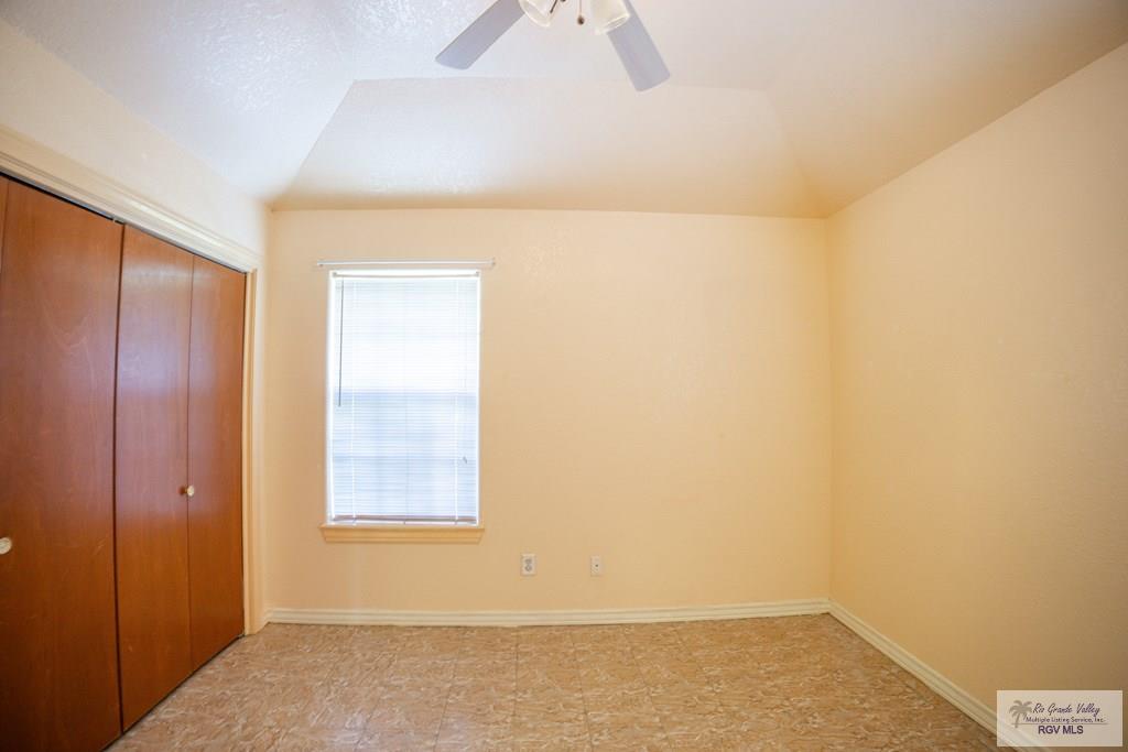 2408 Gregory Ave, BROWNSVILLE, Texas image 26