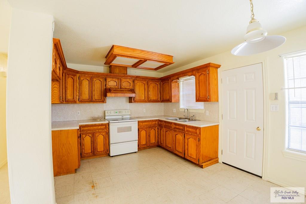 2408 Gregory Ave, BROWNSVILLE, Texas image 14