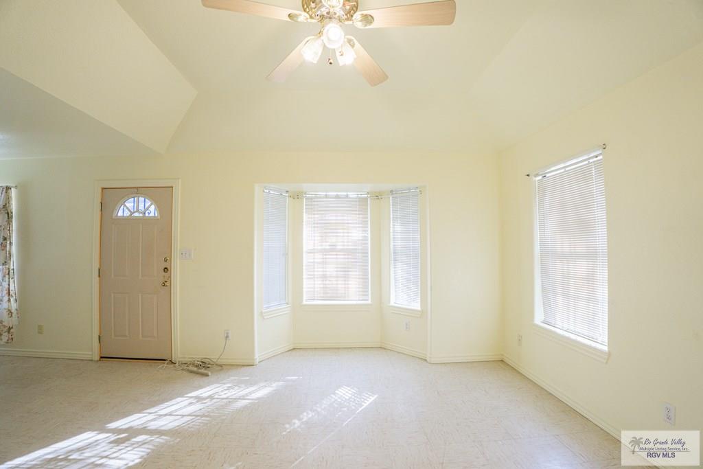 2408 Gregory Ave, BROWNSVILLE, Texas image 10