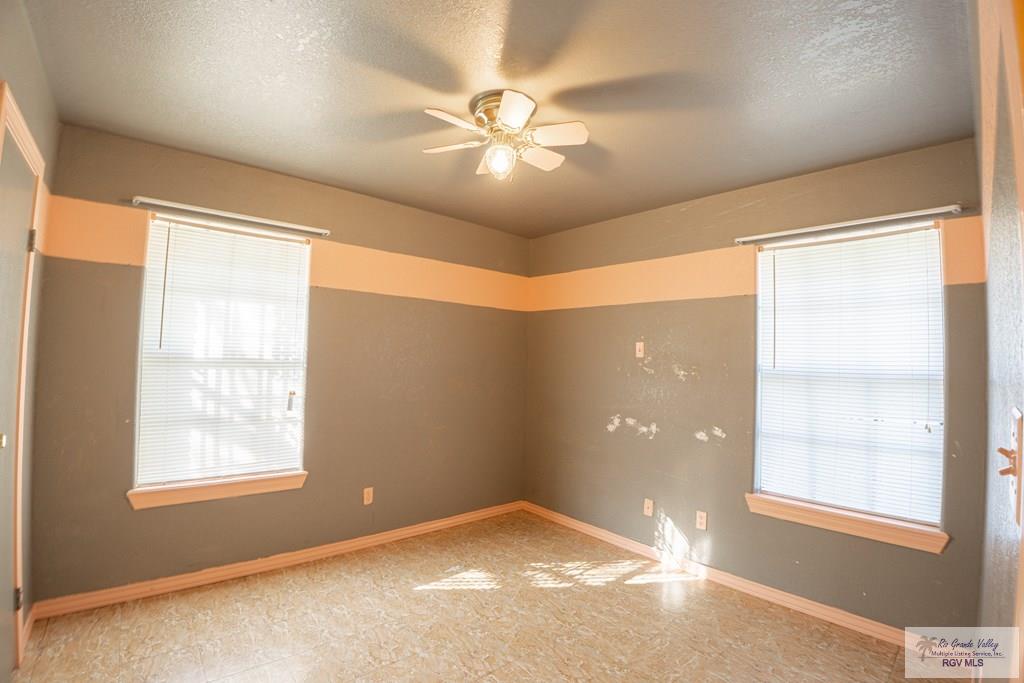 2408 Gregory Ave, BROWNSVILLE, Texas image 20