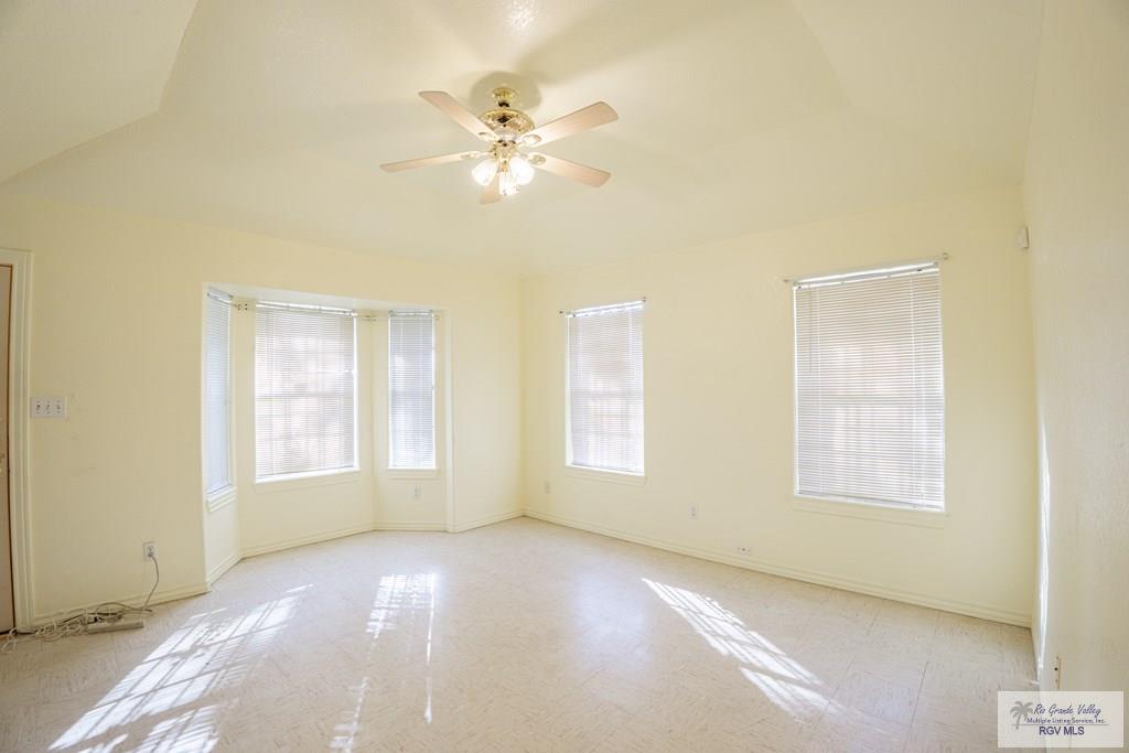 2408 Gregory Ave, BROWNSVILLE, Texas image 11