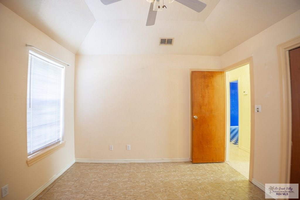 2408 Gregory Ave, BROWNSVILLE, Texas image 27