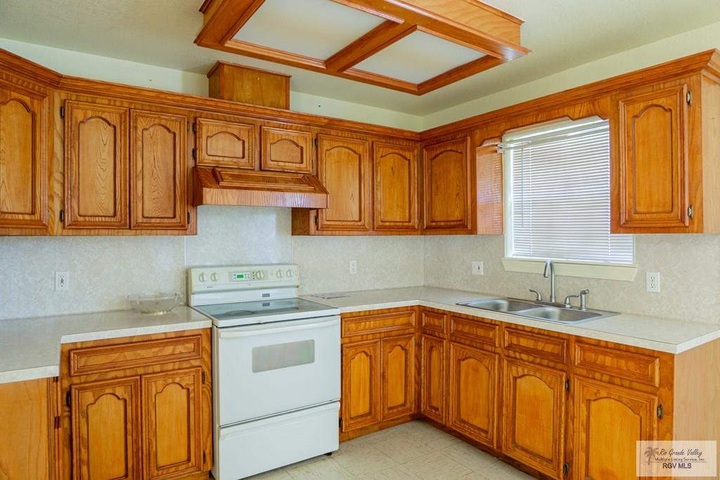 2408 Gregory Ave, BROWNSVILLE, Texas image 16