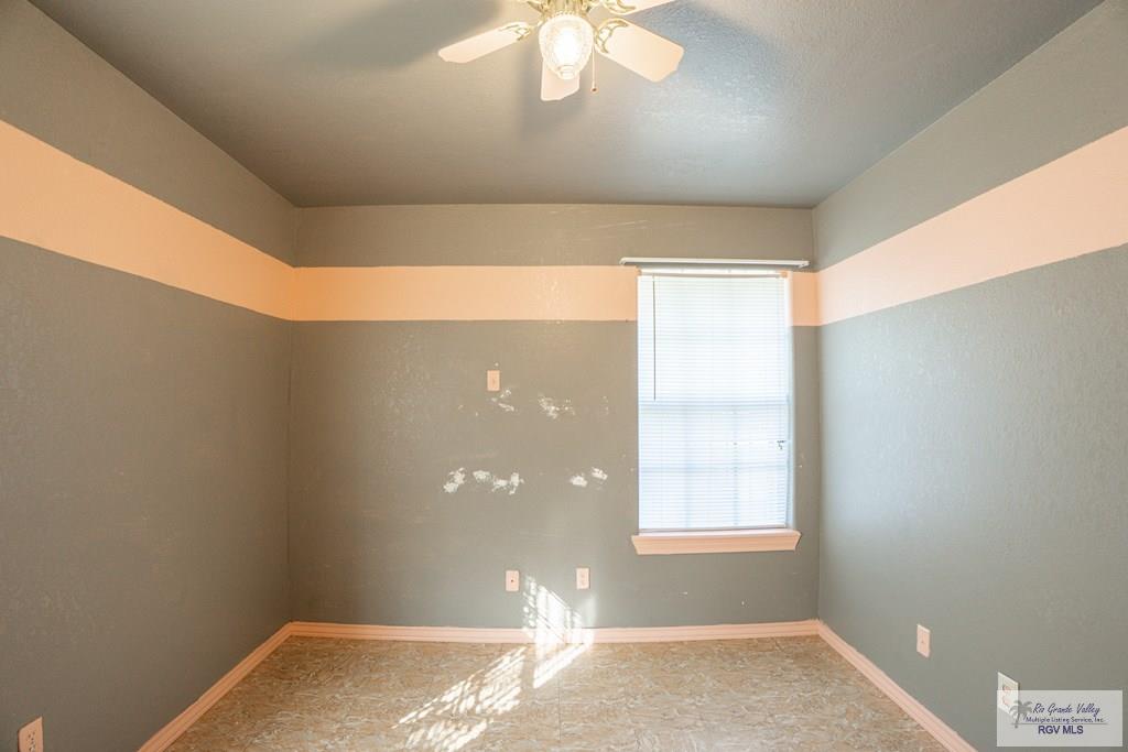 2408 Gregory Ave, BROWNSVILLE, Texas image 21